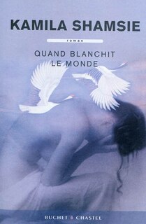Front cover_Quand blanchit le monde