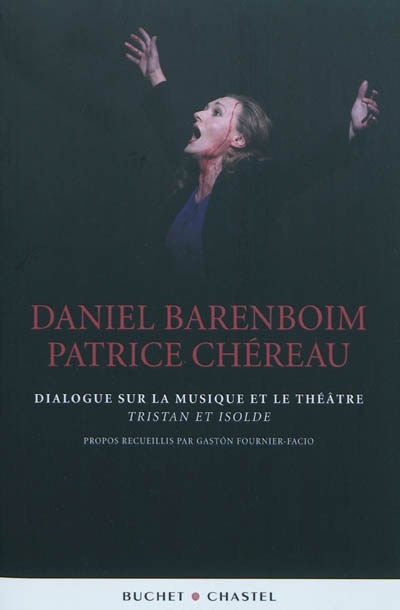 Couverture_Dialogue sur la musique et le théâtre