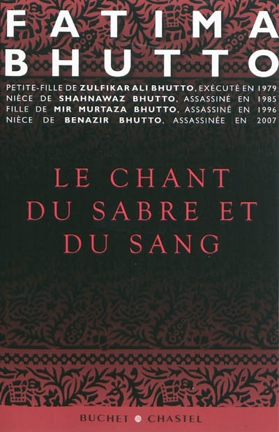 Couverture_Le chant du sabre et du sang