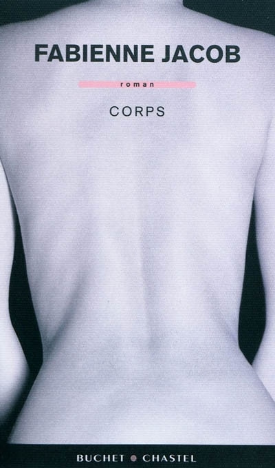 Front cover_Corps