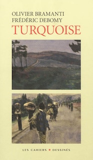 Front cover_Turquoise