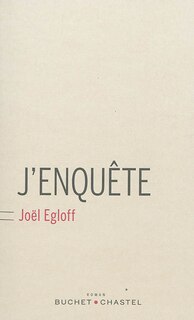Couverture_J'enquête