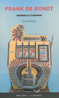 Front cover_Casino