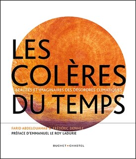 Couverture_Les colères du temps