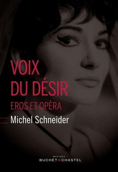 Front cover_Voix du désir