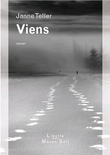 Front cover_Viens
