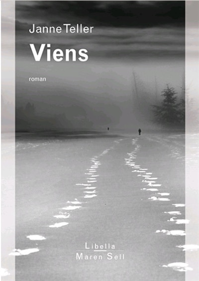 Front cover_Viens