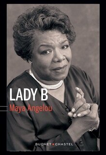 Front cover_Lady B