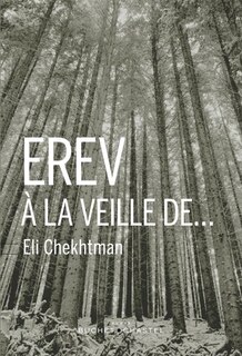 Front cover_Erev