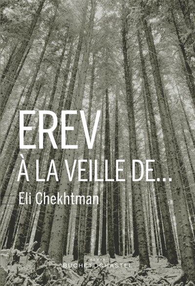 Front cover_Erev