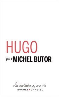 Front cover_Hugo