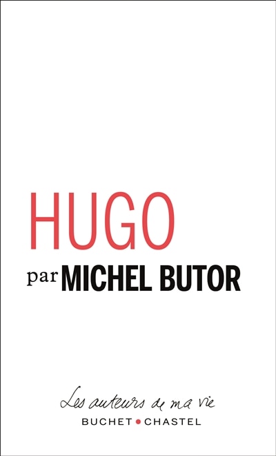 Front cover_Hugo