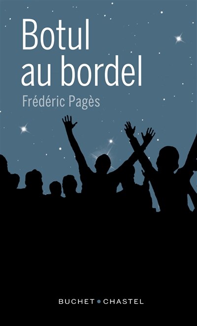 Front cover_Botul au bordel