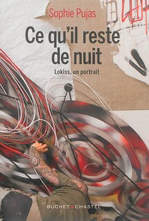 Couverture_Ce qu'il reste de nuit