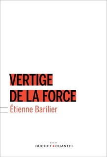 Couverture_Vertige de la force