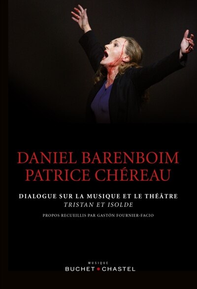 Couverture_Dialogue sur la musique et le théâtre