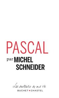 Front cover_Pascal