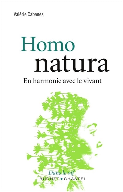 Front cover_Homo natura