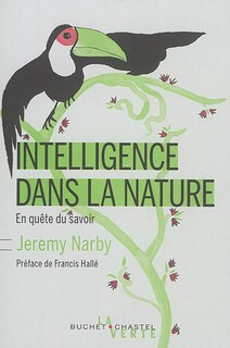 Couverture_Intelligence dans la nature