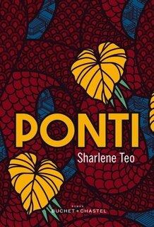 Couverture_Ponti