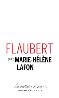 Front cover_Flaubert