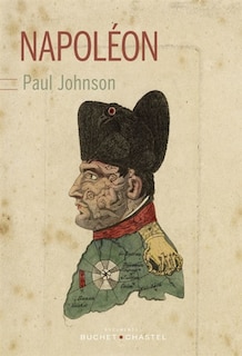 Couverture_Napoléon