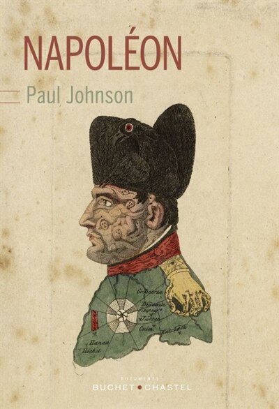 Couverture_Napoléon