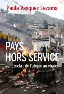 Front cover_Pays hors service