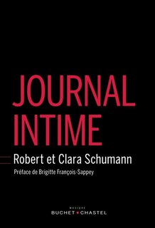 Front cover_Journal intime