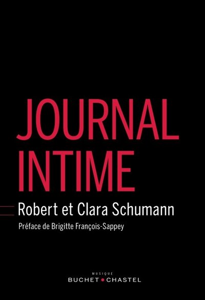 Front cover_Journal intime