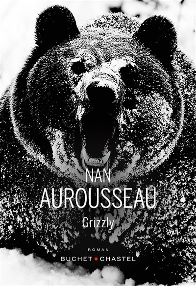Front cover_Grizzly