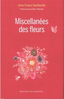 Front cover_Miscellan&eacute;es des fleurs