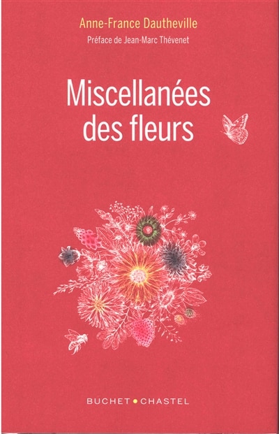 Front cover_Miscellan&eacute;es des fleurs