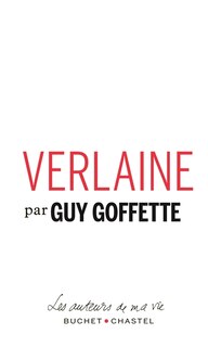 Front cover_Verlaine