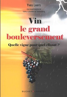 Front cover_Vin