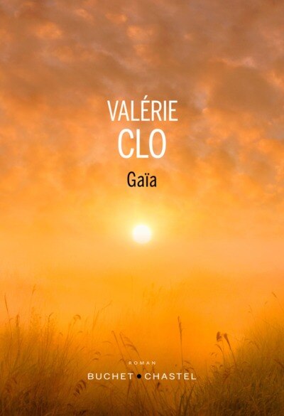 Front cover_Ga&iuml;a
