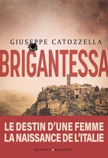 Couverture_Brigantessa