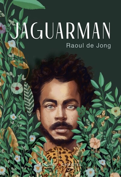 Couverture_Jaguarman
