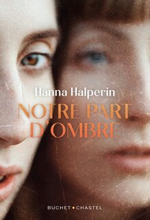 Couverture_Notre part d'ombre