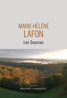 Front cover_Les sources