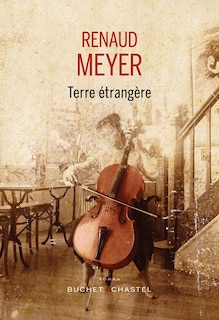 Couverture_Terre étrangère