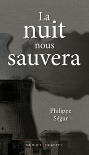 Couverture_La nuit nous sauvera