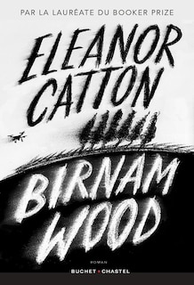 Couverture_Birnam Wood