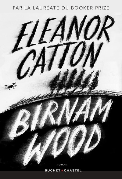 Couverture_Birnam Wood