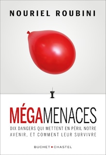 Front cover_Mégamenaces