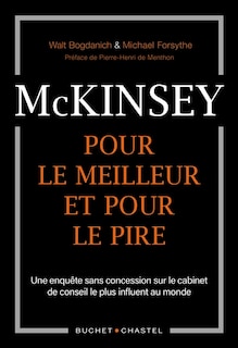 Front cover_McKinsey