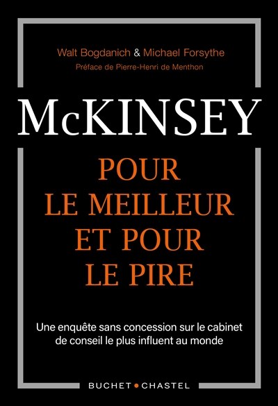 Front cover_McKinsey