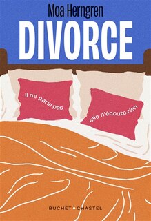 Couverture_Divorce
