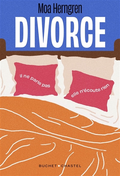 Couverture_Divorce