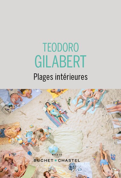 Front cover_Plages intérieures